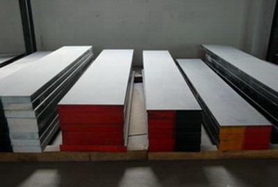 8407瑞典進口熱作模具鋼